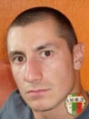 Лочов